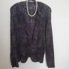 Item thumbnail for item 6134ffd5-66a6-47da-8984-3059dc3cad1a