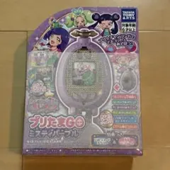flower　プロフ(必)同封X様 リクエスト 2点 まとめ商品