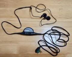 Item thumbnail for item 028eb2e7-bbf1-4e87-b52f-f32aa4dbf109