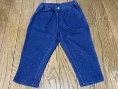 SUZUKO様 リクエスト 2点 まとめ商品