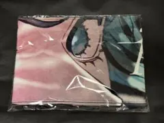 2026年最新】adoツアーグッズの人気アイテム - メルカリ