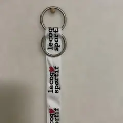 Item thumbnail for item 02572223-6ae9-43c4-b2d4-2fb91f932c51