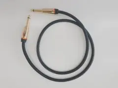 Item thumbnail for item 85855326-0263-4d8b-a47e-24e727189291