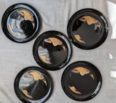 Item thumbnail for item 1f72e9a6-ad0e-460b-a245-b60d47bf13d6