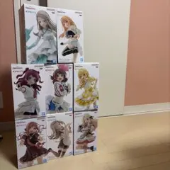 新品 希少価値 スマスロ スーパーリオエース2 アクリルスタンド 2種