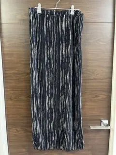 Item thumbnail for item f2619dab-5707-46ec-a911-3d8f7e8c9945