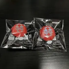 ツイステ リングライト ケイト