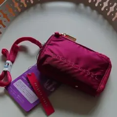 プライベートレーベル デジカメポーチ