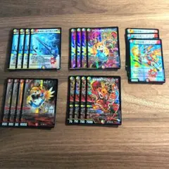 デイガファイアーバード デッキパーツ - メルカリ