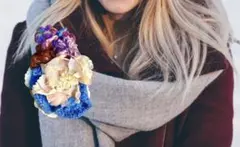 Item thumbnail for item d58326bb-89f1-4b35-aacb-1f6f72432458