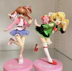 2026年最新】プレミアムフィギュア 桜あかりの人気アイテム - メルカリ