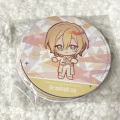 あんスタ スタフォニ アニカフェ 特典 コースター コンプリートセット