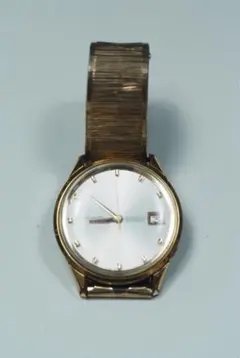 1963年製 セイコーマチック 6206-8040 自動巻 26石 美品 2026年最新】