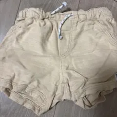 H＆M 子供服