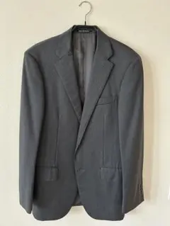 グリーンレーベルリラクシング REDA "VALLEMOSSO" セットアップ