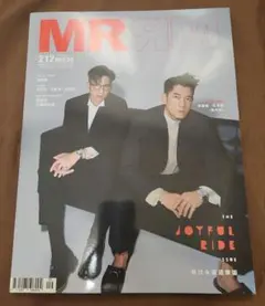 未開封新品サンプル　郭富城「ザ・ベスト・オブ・アーロン・クォック」1997年版 未開封新品サンプル 郭富城「ザ・ベスト・オブ・アーロン