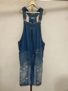 Item thumbnail for item a5cae1ae-0e98-4a59-bb60-b378e6c84dd5