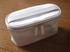 *SK-Ⅱ* オリジナル バニティポーチ