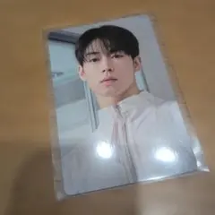 2026年最新】sf9 puzzle ダウォンの人気アイテム - メルカリ