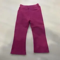 Item thumbnail for item dc49301f-d432-4208-8d60-f8f0b0fa6971