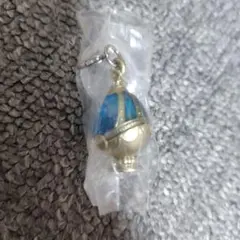 魔法少女まどか☆マギカ まどマギ めじるしアクセサリー　さやか　ノーマル