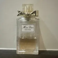 Dior 香水 ローズ＆ローズ オードゥ トワレ 50ml