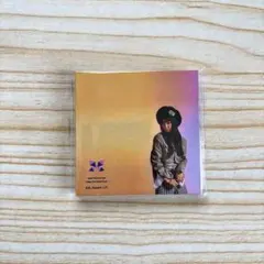 Girls2 菱田未渚美 付箋