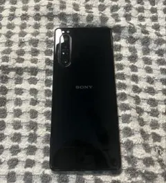 2026年最新】xperia 1ii 128gの人気アイテム - メルカリ