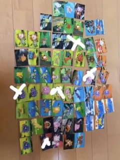 2026年最新】ポケモン 明治 ココアの人気アイテム - メルカリ