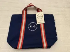 2025年最新】Anya hindmarch 