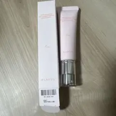 【新品・未使用】KLAVUUメイクアップベースのサムネイル