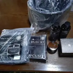 2025年最新】神風コレクション バケツの人気アイテム - メルカリ