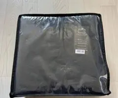 Item thumbnail for item 3af5d5ed-8839-4779-a8c9-8dabb42b7aba