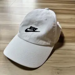 NIKE ナイキ キャップ