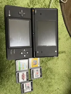 Item thumbnail for item d6d47c29-8107-4aa3-8e91-46e3ffe12b1f