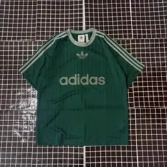 adidas originals adicolor game t-shirt