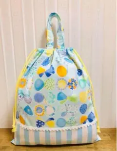 あんこ様 リクエスト 2点 まとめ商品