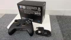 2026年最新】Flydigi vader 3 proの人気アイテム - メルカリ