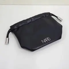 Item thumbnail for item 0bb4ec46-62c6-4839-aac2-96f1805ff2c4