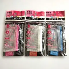 Item thumbnail for item 3a0bb822-464e-495c-881c-e045a4decc21