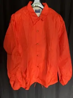 Item thumbnail for item 3dff2408-37c2-408e-984d-251f37e7be84