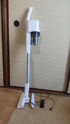 Panasonic スティッククリーナー 本体