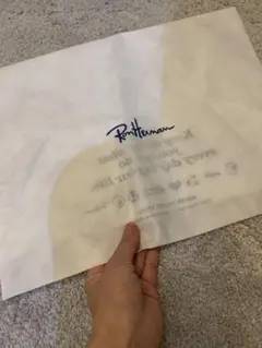 Item thumbnail for item 1ff48170-a91f-43f0-a7a3-24457066dc56