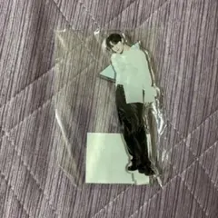日プ 新世界 小野慶人 ファイナル アクリルスタンド アクスタ 新品未
