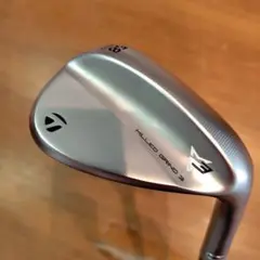 TaylorMade MG3 ウェッジ DG HT（S200）58度 HB