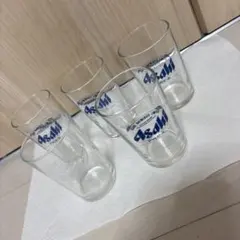 Item thumbnail for item a90394d2-8d4a-4379-ae36-1c87c595e869