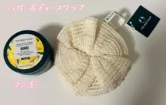 Item thumbnail for item 3f871b67-4b57-43f6-a303-b1bf4d753d80