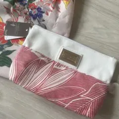 Kahiko ポーチ ギフト袋のサムネイル