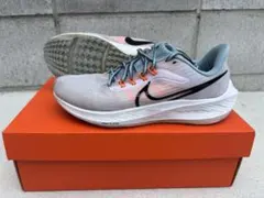 NIKE AIR ZOOM PEGASUS 39