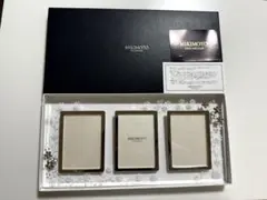 2026年最新】mikimoto フォトフレームの人気アイテム - メルカリ